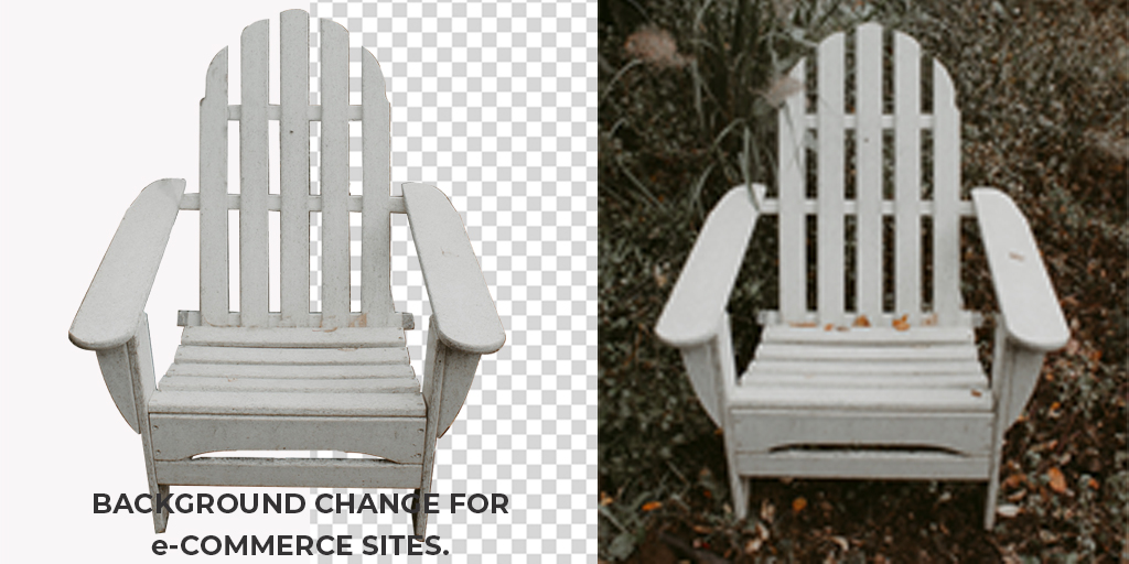 AmalCreative's tweet image. Background Change for e-Commerce sites.
CLICK HERE: bit.ly/2IFd3XR

#removebackground #backgroundremove #removeproductbackground #clippingpath #backgroundremoval #whitebackground  #hairmasking  #backgroundremovalinphotoshop #images #editing #Redmi9Power #StankyTrump