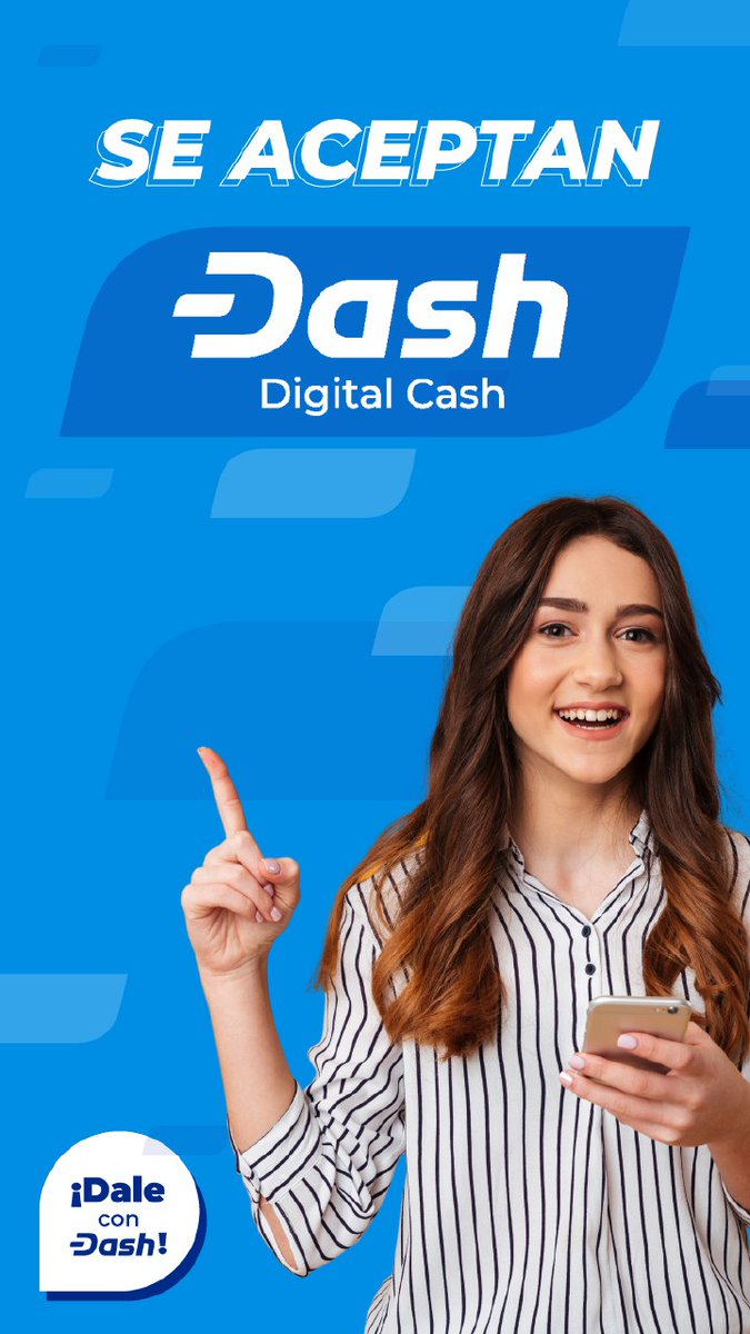 MetrocopyRedes's tweet photo. ¡Buen día, Caracas!
Aún seguimos en Diciembre y por eso es que te seguimos ofreciendo nuevos productos de calidad, además si pagas con Dash, puedes obtener el 5% de descuento en cada uno de nuestros productos y servicios.
#dashmerchant
#dashvenezuela
@MetrocopyRedes
@DaleConDash https://t.co/DNiHRLsQ6P