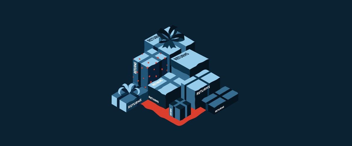 retailgeek's tweet photo. How retailers are preparing for more returns than ever this holiday season https://t.co/OdPCAu6s5S by @ahhensel of @modernretail  #returnageddon https://t.co/idGWlDOVEB