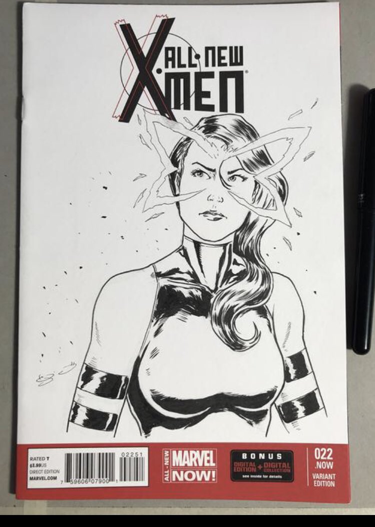 George_Vega_Art's tweet photo. The kinds of commissions you can get via a pledge on my KS.
Something like this as well as my new comic.
That’s a great deal!!!
.
https://t.co/wuyAldL3qV
#psylocke #mageto #xmen #snakeeyes https://t.co/8Lw0kCbtIc