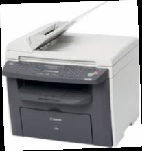 Canon printer drivers windows 10 Canon printer drivers windows 10