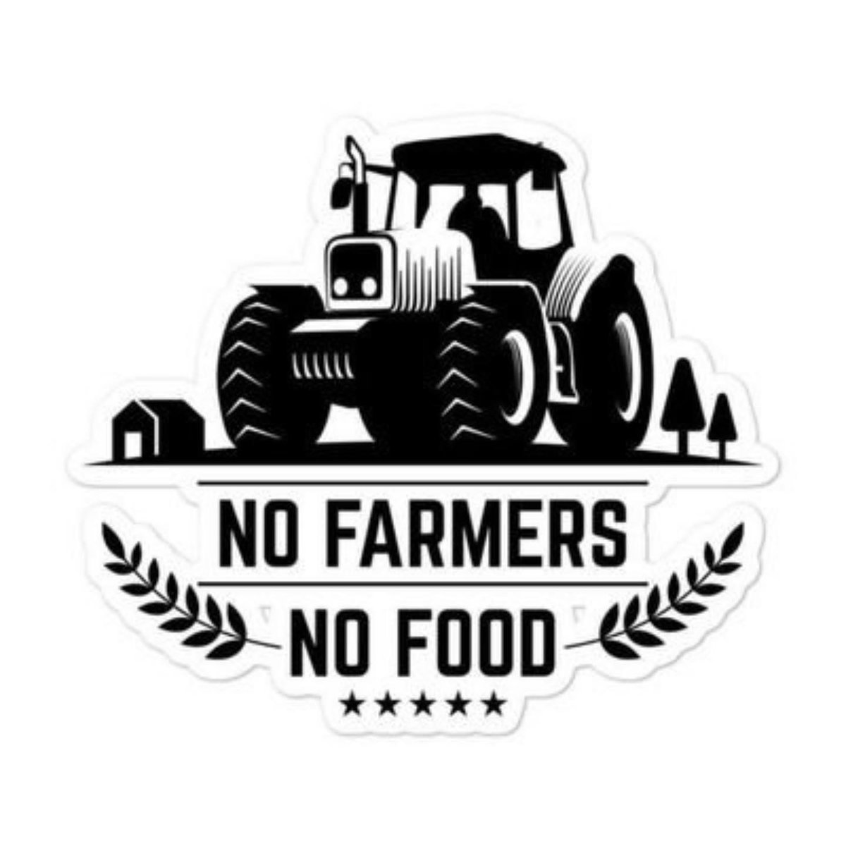 gregwaltonbcfr's tweet photo. https://t.co/85cmOeeRKW