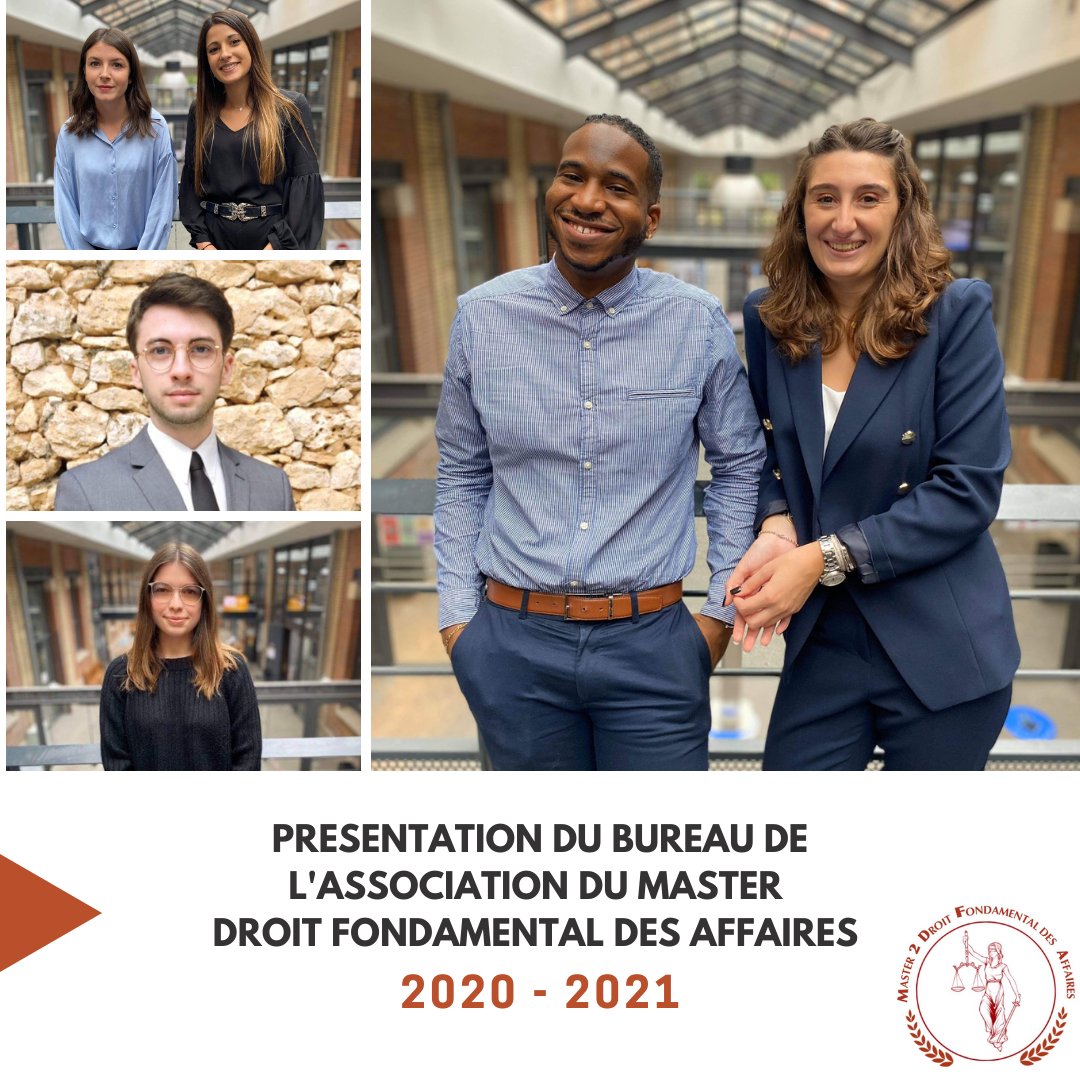 M2DFA_TLSE's tweet image. 