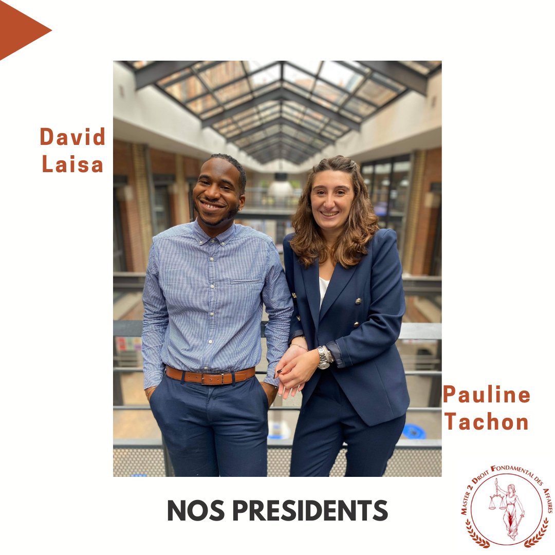 M2DFA_TLSE's tweet image. 