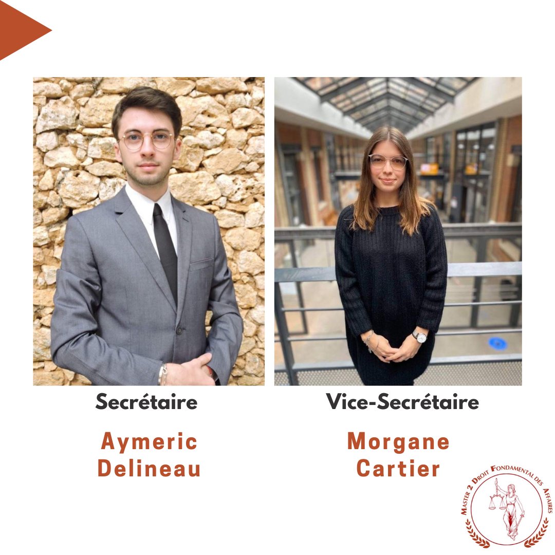 M2DFA_TLSE's tweet image. 