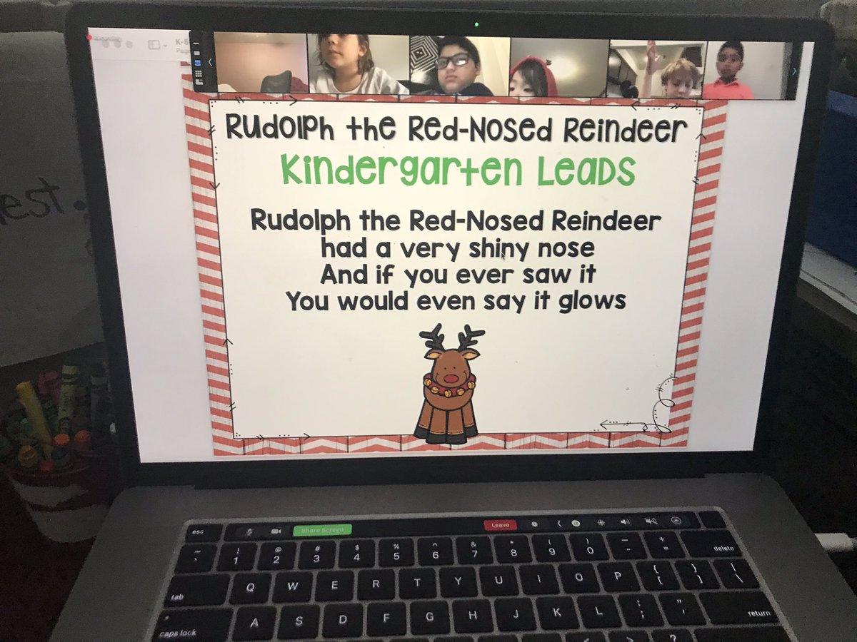 Angelika Gadlage tweet media