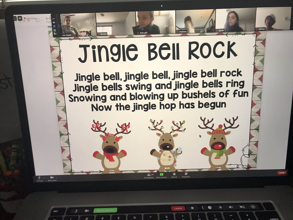 Angelika Gadlage tweet media