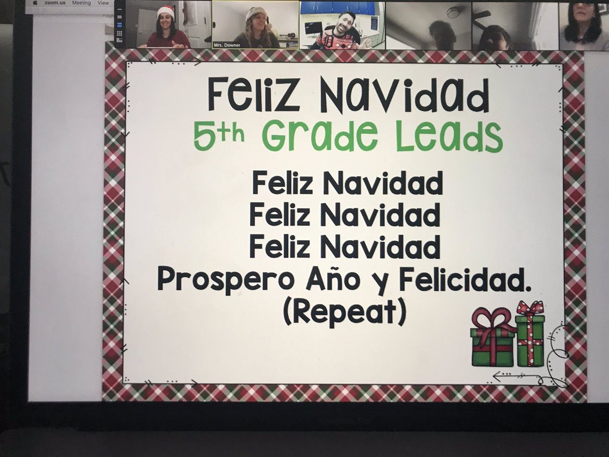 Angelika Gadlage tweet media