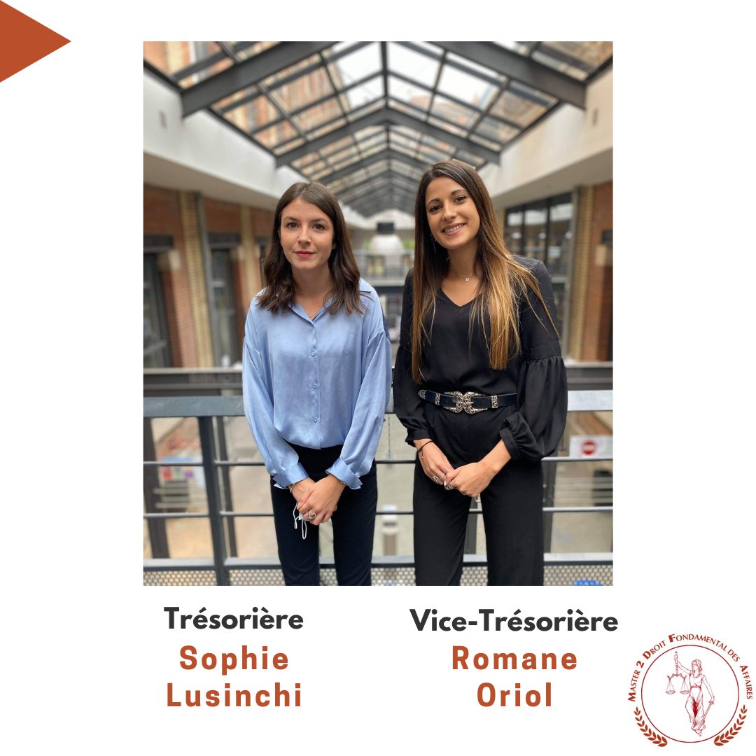 M2DFA_TLSE's tweet image. 