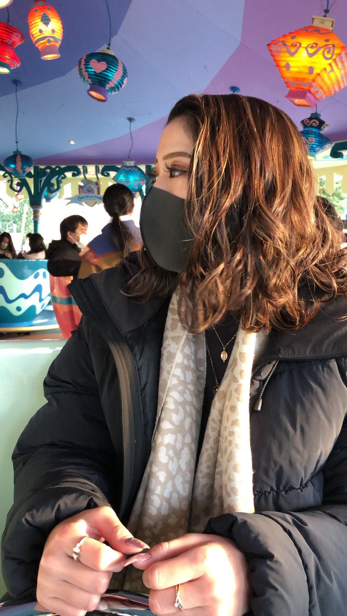08030512ma's tweet photo. 横顔集 https://t.co/mjACQoomRW