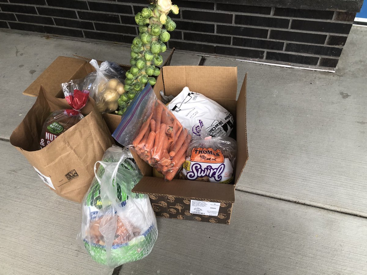 Liza Rickey tweet media