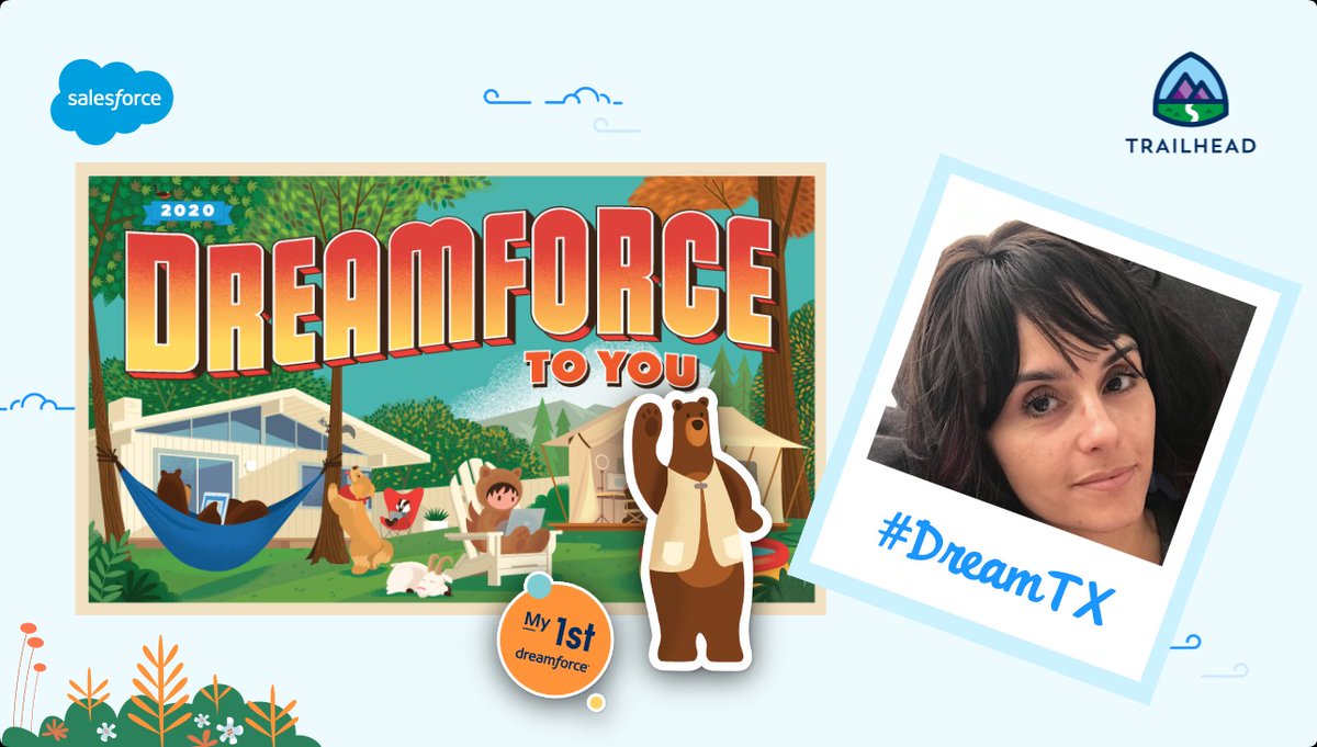 EMurdockWaters's tweet photo. WhOot! WhOot! Cracked the code! #DreamTX #trailblazers https://t.co/oKD2pewFQs