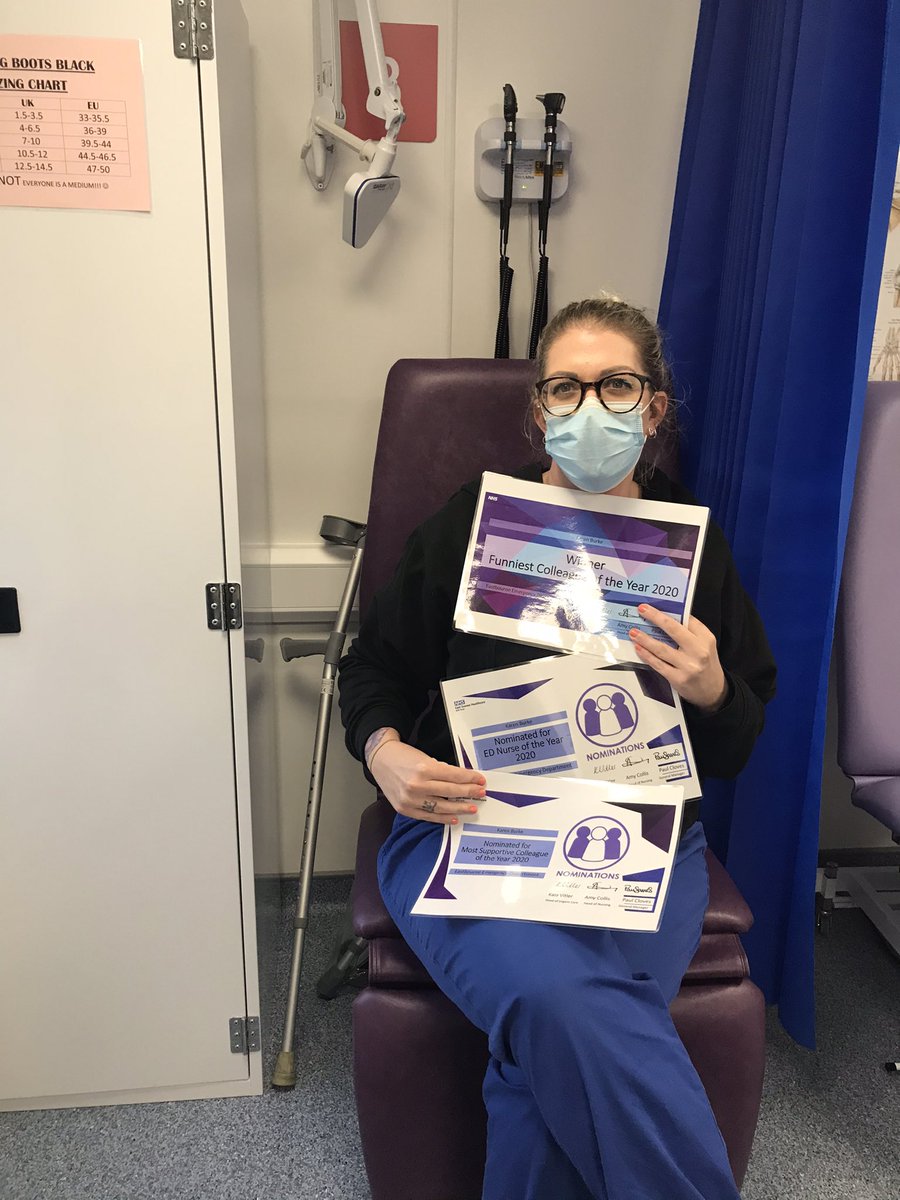 Amy collis tweet media