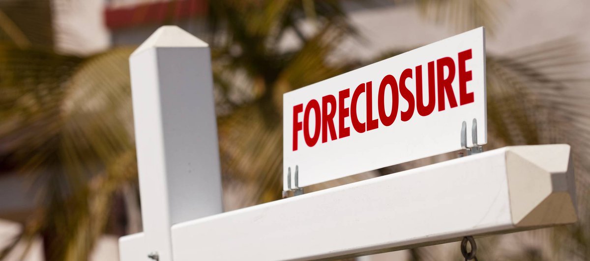 PA is facing a foreclosure crisis, we must urge our legislators to allocate more funding to HEMAP and the loans it provides residents in danger of losing their homes. bit.ly/3mnuPNm