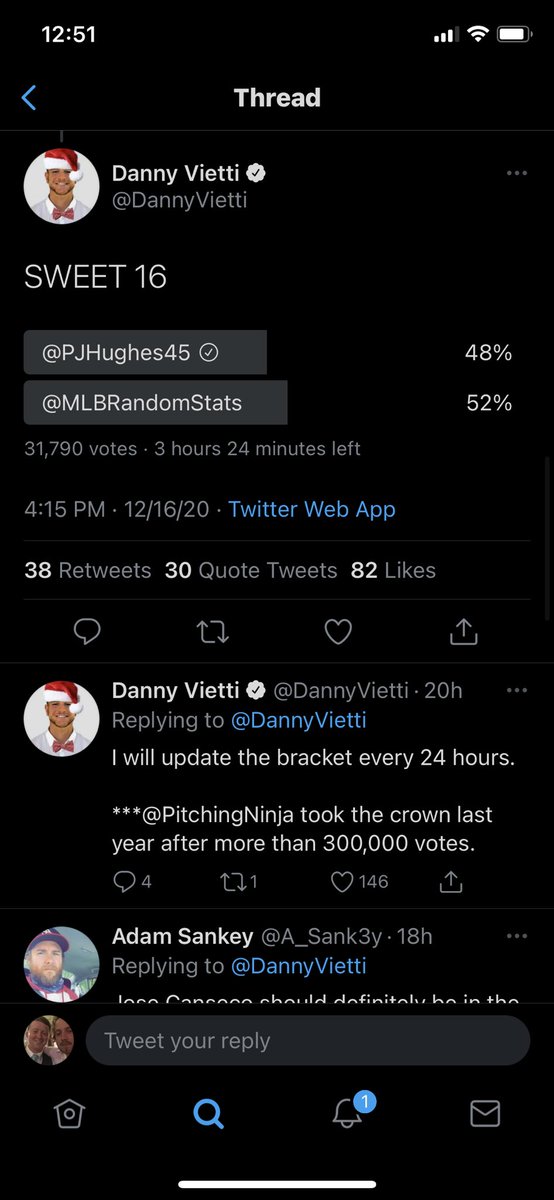 Jwill2842's tweet photo. @PJHughes45 🗣 Stop the Count https://t.co/dPHfo2SqIn