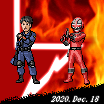 未来戦隊タイムレンジャーのtwitterイラスト検索結果 古い順 未来戦隊タイムレンジャーのtwitterイラスト検索結果 古い順