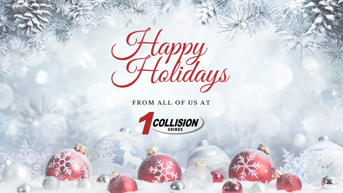 CollisionGrimes's tweet photo. https://t.co/PQp004yUAu