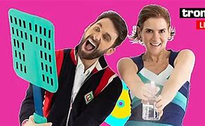 joseluisernest2's tweet photo. willax es amarillista con programas basura tal como toda la televisión peruana lo único que hacen es desinformar y confundir a la gente y que dicen de amor y fuego eso es peor una bazofia #PrensaBasura #willax https://t.co/EevSUixFpI
