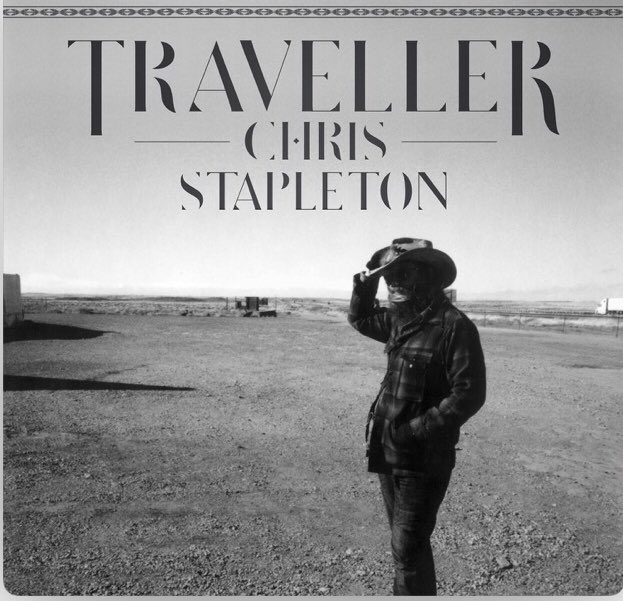 Midnight Proof tweet media