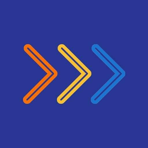 infoacción tweet media