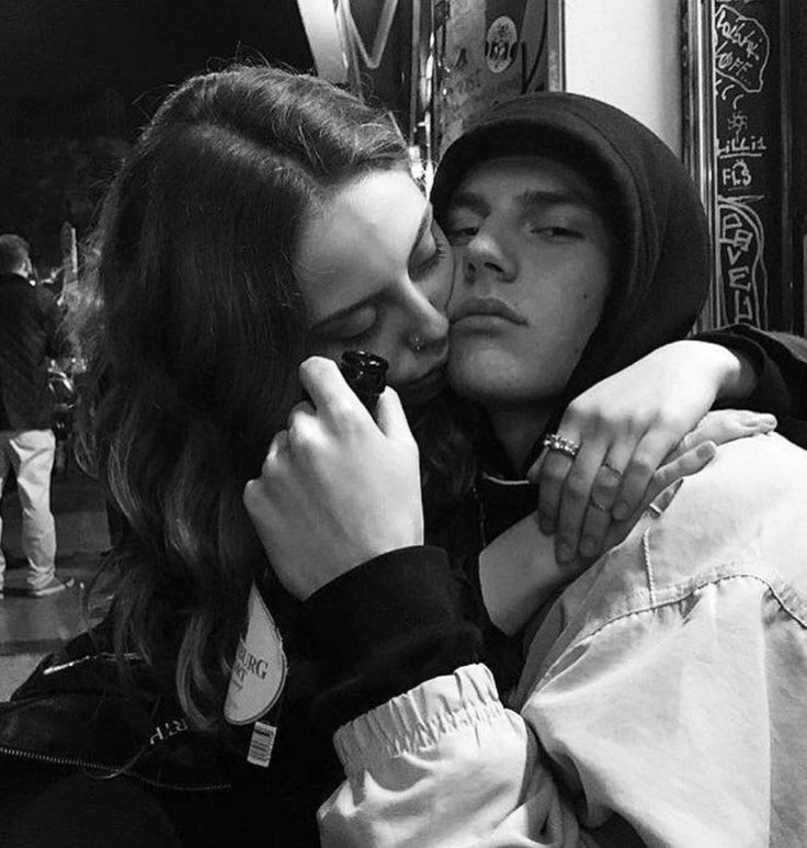 DewulfMarthe's tweet photo. Hope 2021 looks like this 🙏🙏 https://t.co/QckfOMyba7