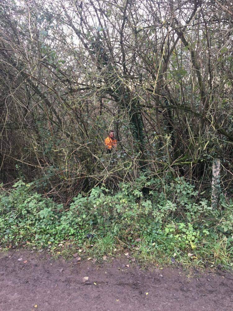 When the R12i is in a class of its own.... #r12i #trimble #tdc600 #gnss #n4ce