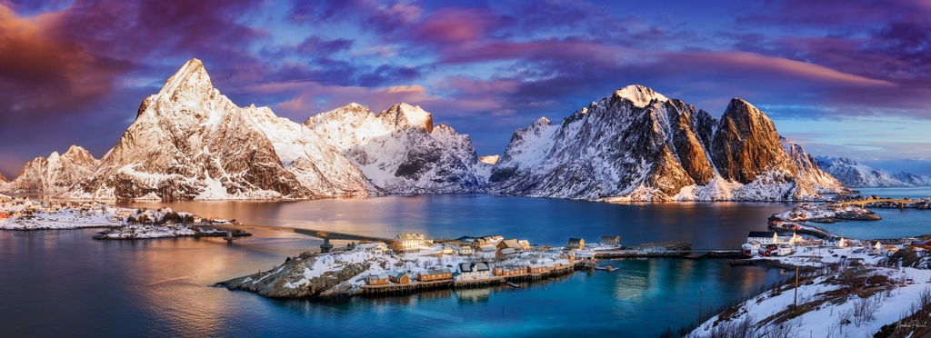 AndrePoirierpic's tweet photo. My absolute favourite image from my trip in Norway. 
#nakedplanet #beautifuldestinations #welivetoexplore #fantasticearth #getoutstayout #bealpha #artofvisuals #naturelovers #beautifulworld #earth #earthfocus #wanderlust #artgallery #artcollector #gallery #fineartphotography https://t.co/MlMlCKew8z