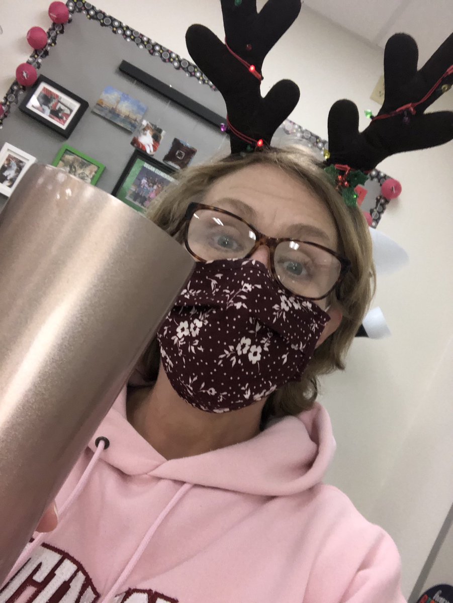 MrsGalloway3's tweet photo. Cheers to Degan SoCo for the yummy Chai Latte! #wearedegan #DeganSoCo https://t.co/ZwqWSUMwAR