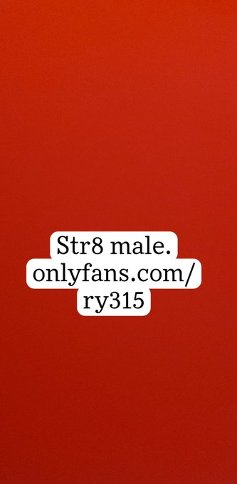 Look me up and help out a newbie? Straight male but take free requests within reason. No pay for locked