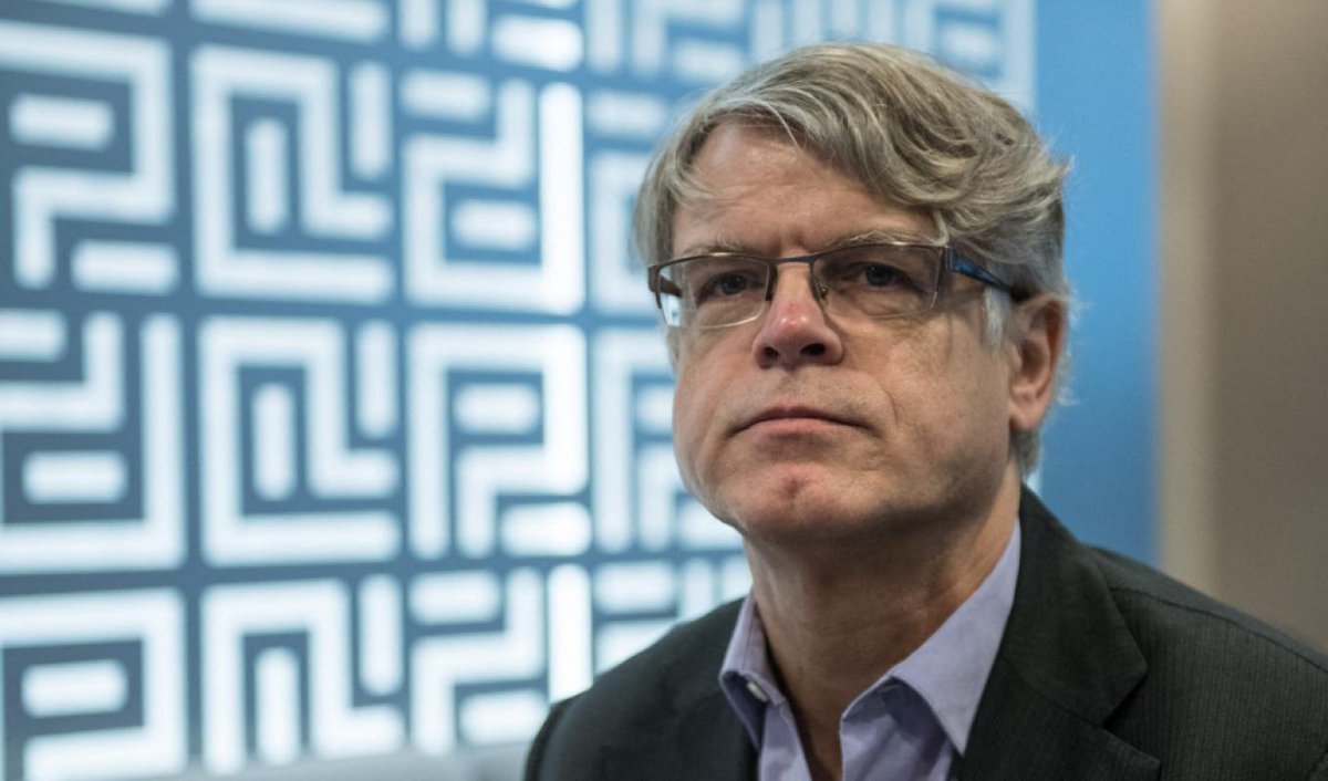 Collectif Singulier tweet media