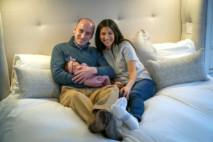 Watch Sleeping Giants's leaked NSFW photo on TwXstars