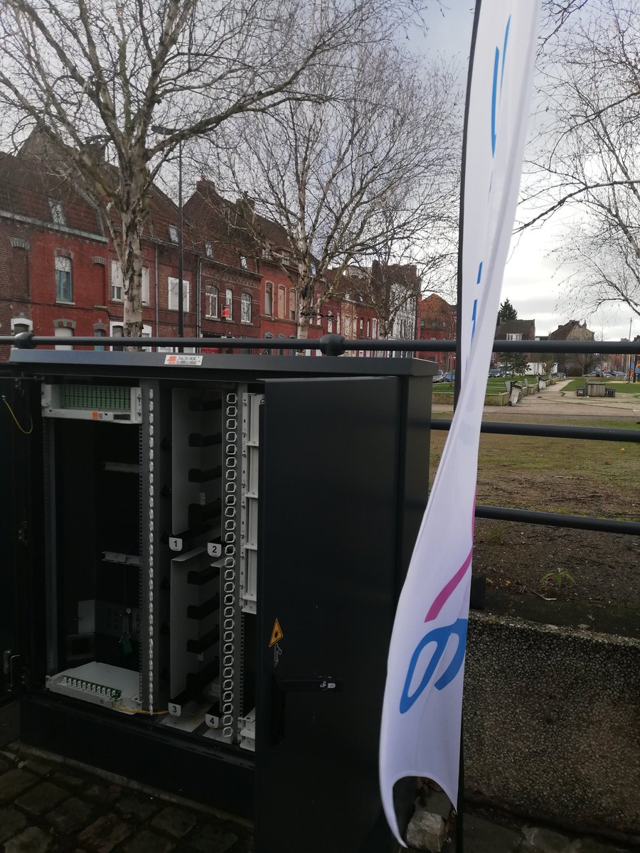 Dominique WATTIER tweet media