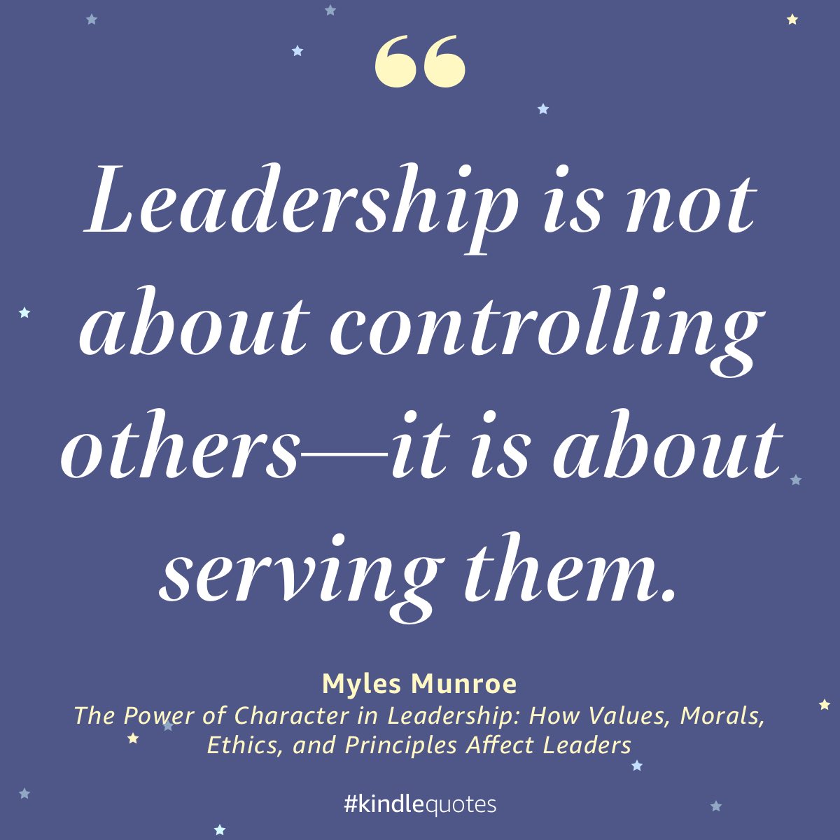 Peter Kasirivu (@pkasirivu) on Twitter photo 