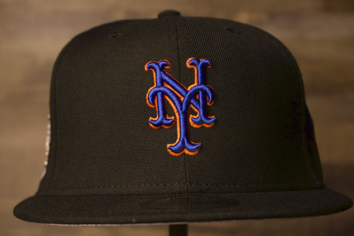 NY #Mets #2000 #Worldseries #Greybottom 
