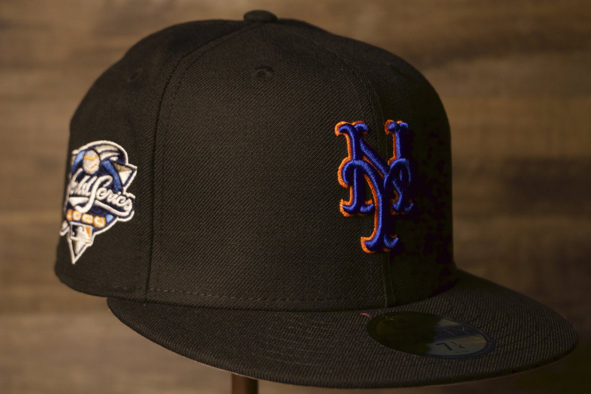 NY #Mets #2000 #Worldseries #Greybottom 
