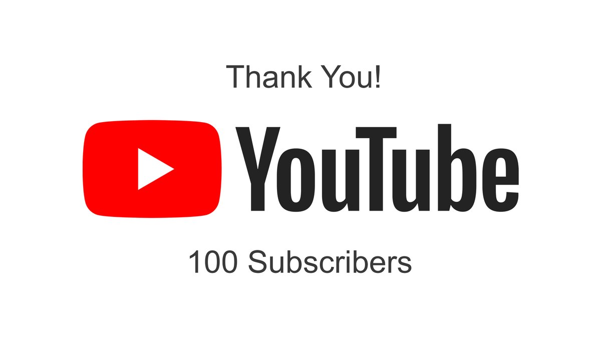 Simontwebb's tweet photo. Thank you
Today I hit my first milestone of 100 subscribers on YouTube.
https://t.co/fDFm88IXcL
#8ballpooltip #8BallPool #pool #poolcoaching #pooltips #coaching #cuesports #blackballpool #Billiards #cuetips #eightballpool #sportsPool https://t.co/JFb6WVIJvn