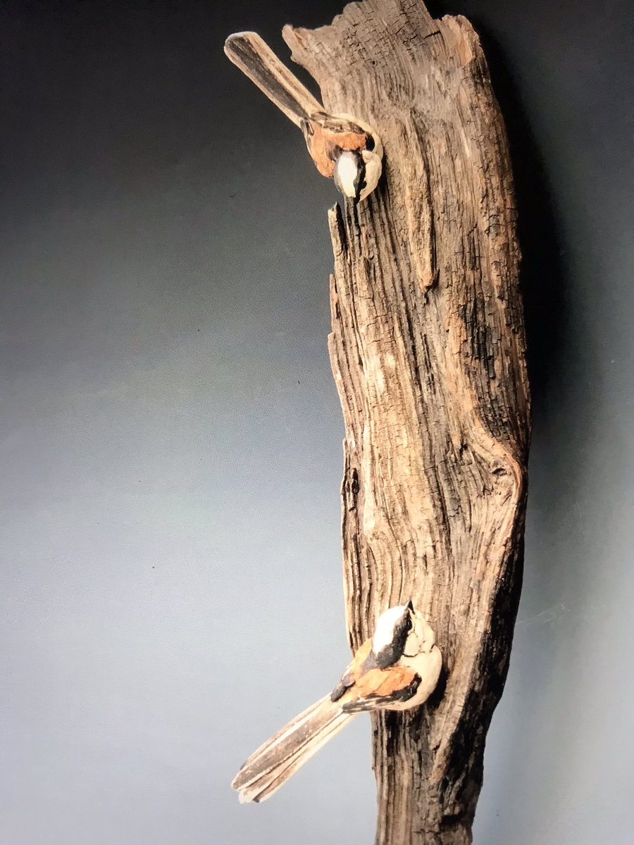 Made-in-GB (@madeingb2013) on Twitter photo Follow the beautiful wildlife sculptures of Simon <a href="/SculptureSimon/">Simon Griffiths Sculpture</a> from <a href="/MadeinGB2013/">Made-in-GB</a> 🇬🇧 Follow the beautiful wildlife sculptures of Simon <a href="/SculptureSimon/">Simon Griffiths Sculpture</a> from <a href="/MadeinGB2013/">Made-in-GB</a> 🇬🇧