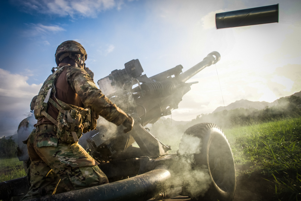 U.S. Army Pacific tweet media