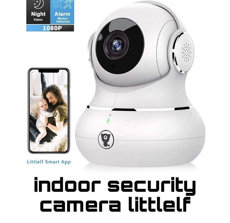 sheri_freebies's tweet photo. Indoor security camera for 
F-r-e-e
Fre* for USA 🇺🇸 
Pu*chase->R*view->r*fund 
Dm for more details
.
.
. 

  #walmart #amazom #mommybloggers  #amazonmom #mommyblogger #getfree #christmasgifts #christmasgiveaway  #christmasgift #dealsandsteals #extremedeals https://t.co/zh6SahxhWJ