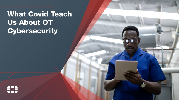 FortinetPartner's tweet photo. OT systems are facing unique challenges as OT and IT networks converge. As a result, it may be time to rethink the security protections currently in place.

Learn about #Fortinet's solutions for OT environments: https://t.co/aodOmBAjaT https://t.co/WMbZwHdS7o