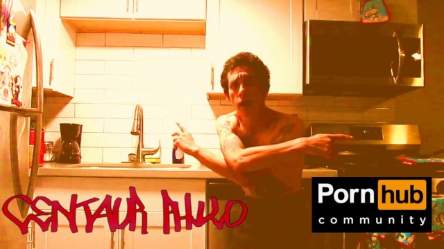 Brand new video up on PornhubModels! https://t.co/uqq7zjjYiW https://t.co/ZK09gVLbmk<a href="/tag/art"class="tags"><span>#art</span></a><a href="/tag/erotic"class="tags"><span>#erotic</span></a><a href="/tag/monochrome"class="tags"><span>#monochrome</span></a>