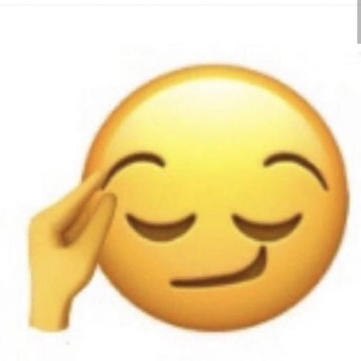 patattenpersoon's tweet photo. Liefste Ben, als je de feedback niet aankan, wees geen minister van onderwijs. groetjes, alle studenten x https://t.co/zX2dSoKJ3C