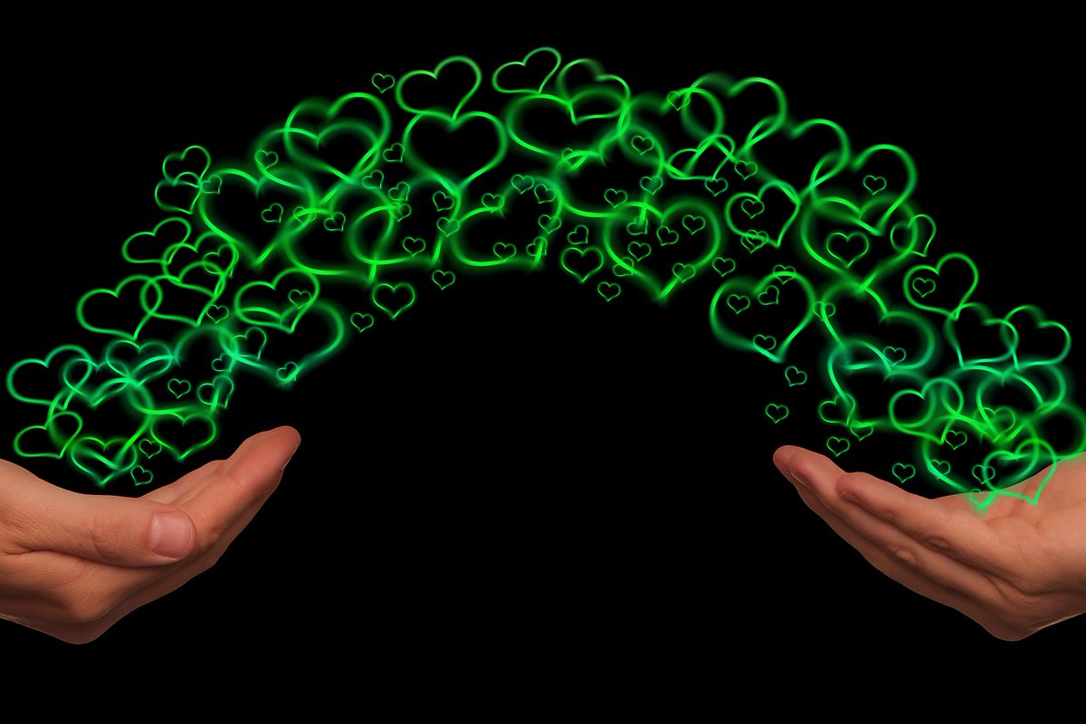 Fearless_PM's tweet image. Discover how to spread positive energy by extending holiday giving all year long.
#positiveenergy #holidaygiving #practicegiving #donate
 #changemanagement #projectmanagement
#agile #agilecoach #fearlessprojectmanagement 
 zcu.io/63Ol

zcu.io/bK8Y