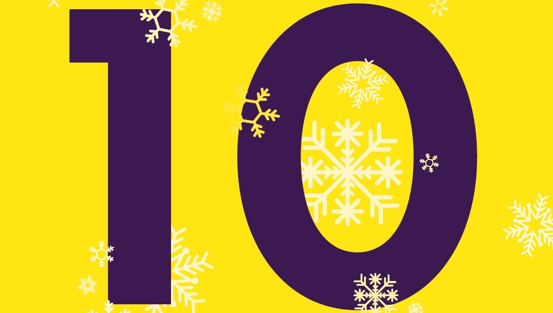 Booster Juice (@boosterjuice) on Twitter photo ✨BOOSTER JUICE'S 12 DAYS OF GIVEAWAYS✨
Only a few more days to enter for your chance to win a Booster Juice prize pack - we announce winners at random. To Enter:
✅Share a giveaway post
✅Like the post
✅Following <a href="/boosterjuice/">Booster Juice</a> on the platform you entered from ✨BOOSTER JUICE'S 12 DAYS OF GIVEAWAYS✨
Only a few more days to enter for your chance to win a Booster Juice prize pack - we announce winners at random. To Enter:
✅Share a giveaway post
✅Like the post
✅Following <a href="/boosterjuice/">Booster Juice</a> on the platform you entered from
