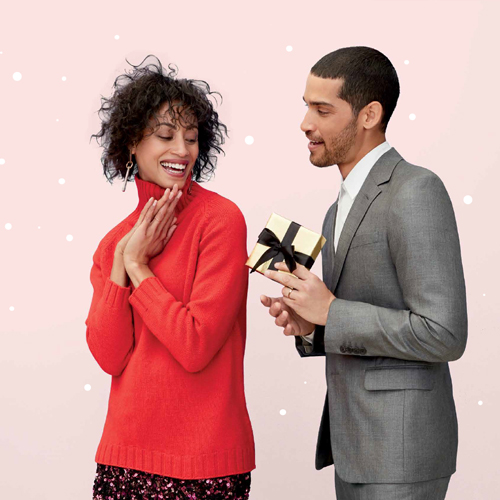 burberry roosevelt field