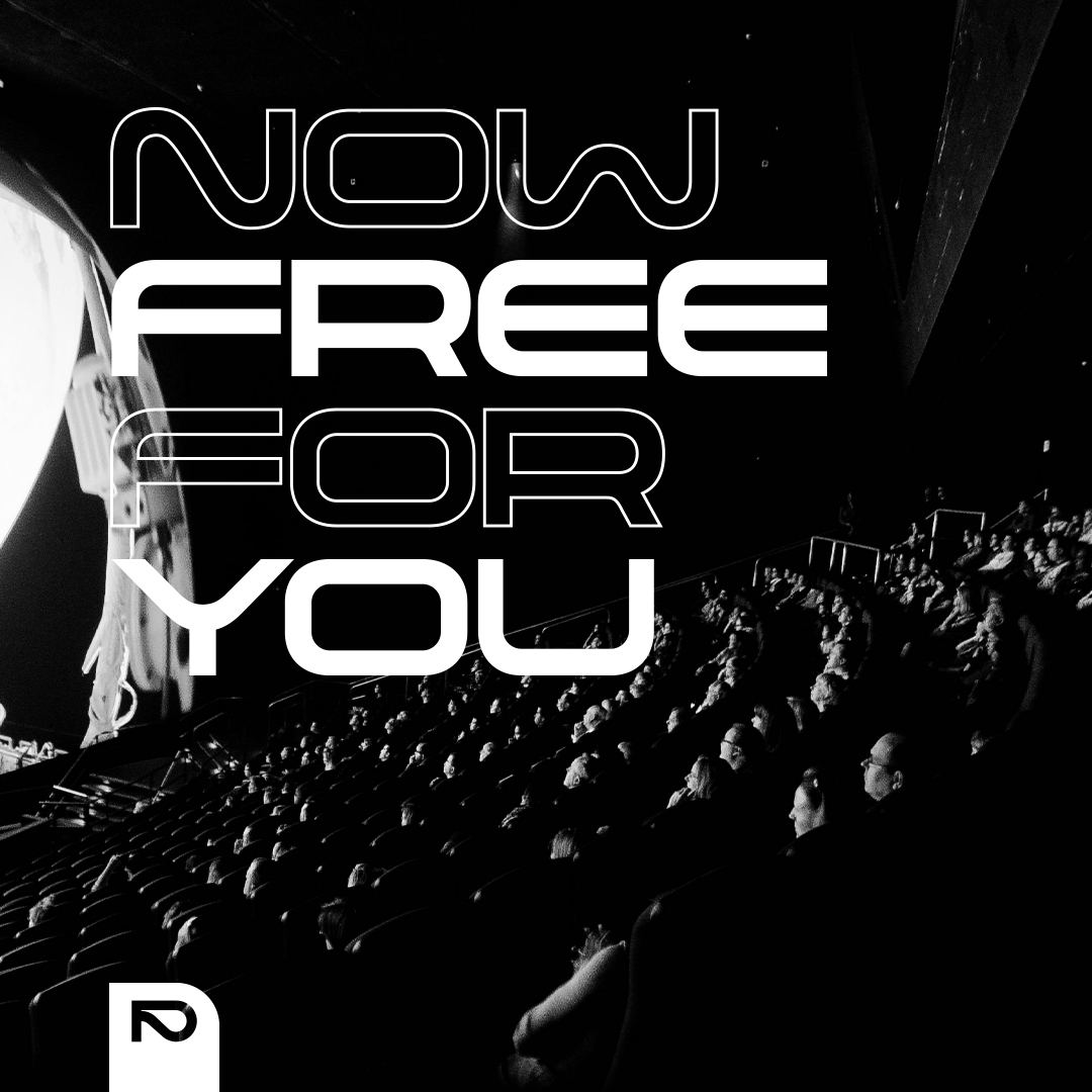 louiegiglio's tweet photo. Passion 2021 coming to planet earth on NYE... FOR FREE! 🚀 
Join us NYE from wherever you are as we breathe in hope, anchor in the Word, celebrate good news, honor the King and unite as His people for His glory. Join us on the journey here: https://t.co/MW8A34mLzL https://t.co/DNFogKLL8T
