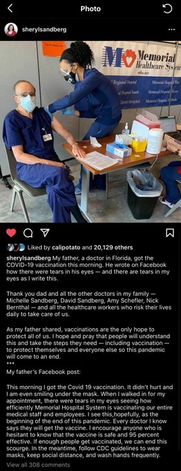 Watch Sleeping Giants's leaked NSFW photo on TwXstars