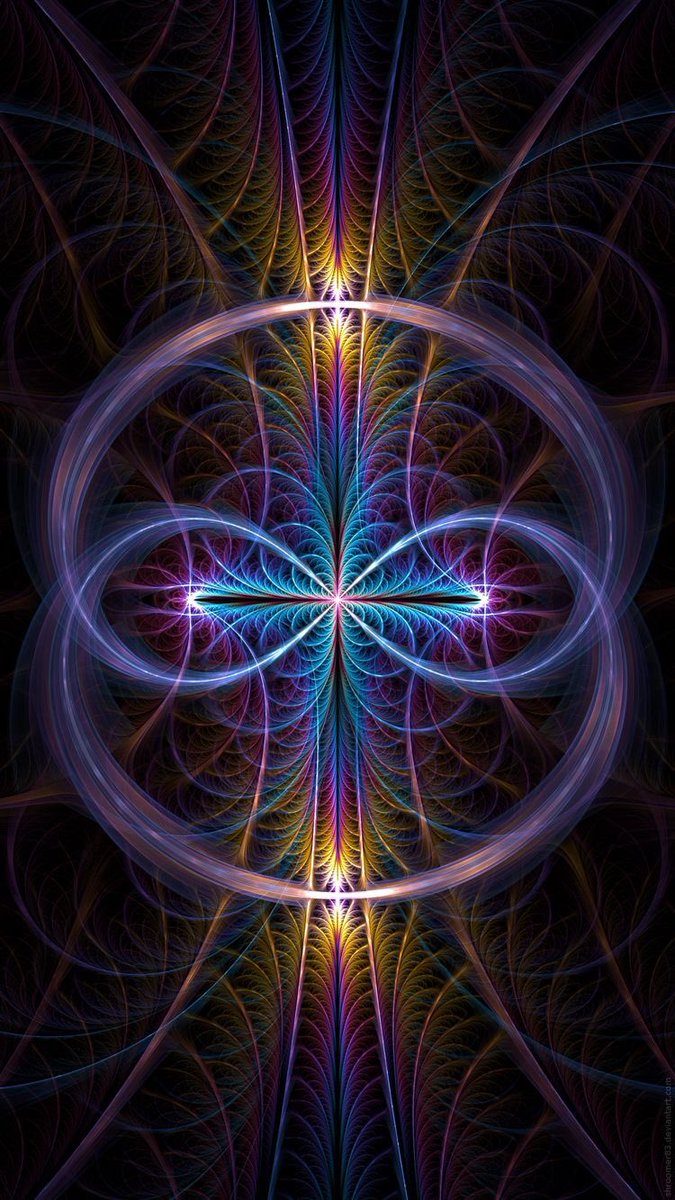  Uriel: He helps us deal with emotions and clear out toxic emotions and relationships.Call on Uriel for help with relationships, weather related problems (especially wind) and clearing emotions and beliefs that are no longer serving you.