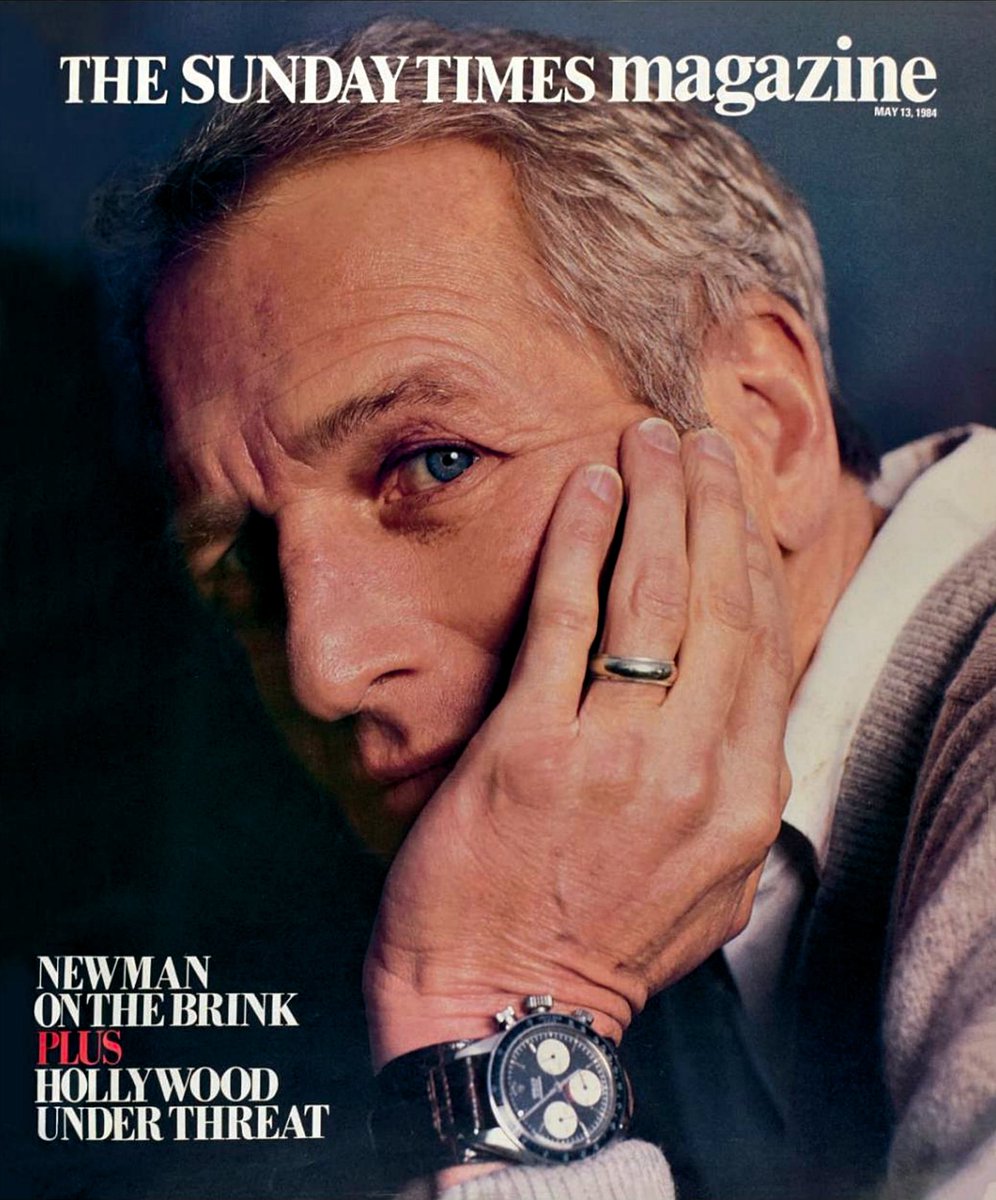 Rolex et People (volume 5) - Page 5 Epdi41mVQAAd6pc