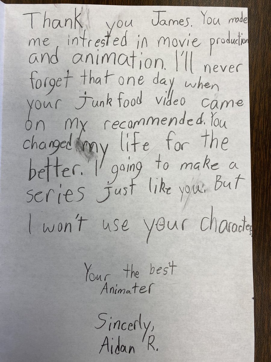 Sonia Parker tweet media